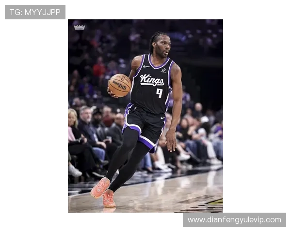 新奥尔良鹈鹕最新赛季全面解析与核心球员表现深度观察