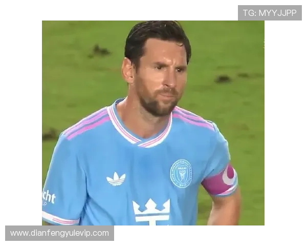 梅西加盟国际米兰后首场亮相大胜对手 曼联新星惊艳表现引发热议