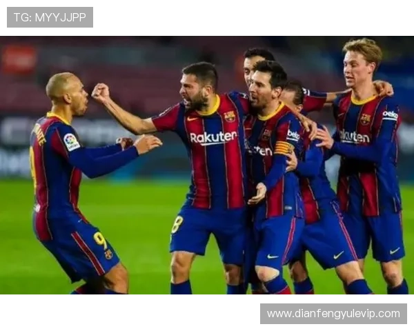 梅西带领巴黎逆转胜利，联赛争冠形势再度升温