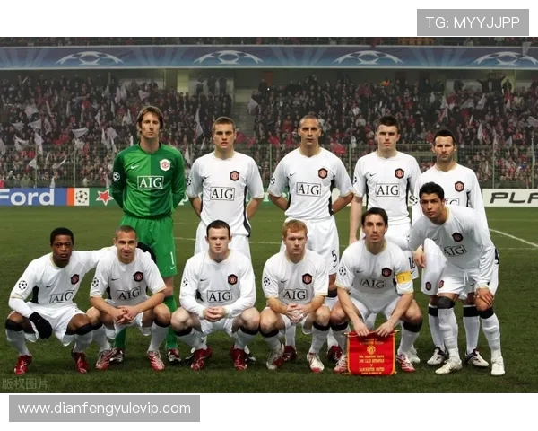 曼联俱乐部历史辉煌与挑战并存的征程探索