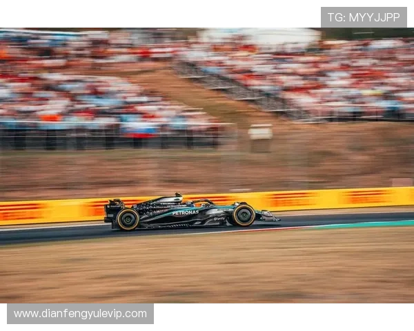 梅赛德斯赛车技术升级助力F1赛季迎来激烈争夺战