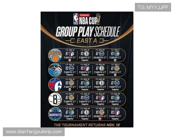 湖人最新交易动向引发联盟震动球迷热议球队未来格局变化