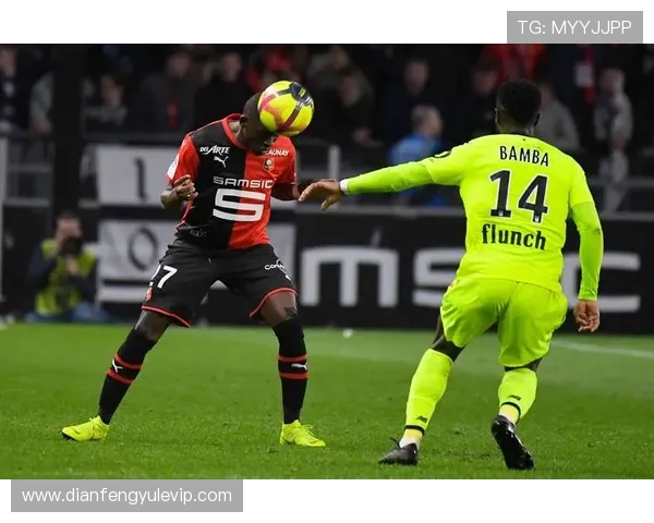 法甲赛事深度分析：球队实力对比、战术趋势与关键球员表现解析