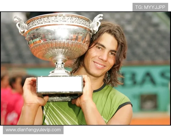 纳达尔宣布退役：网球传奇的终章，伤病困扰成关键决定因素