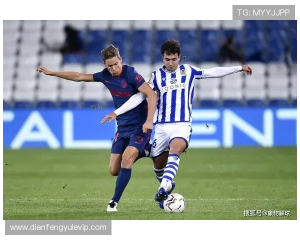 皇家社会俱乐部宣布新赛季目标 争取晋级欧洲赛场并提升队伍竞争力