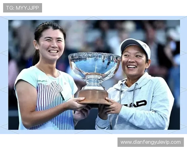 网球世界最新赛季精彩回顾与顶尖选手夺冠瞬间分析