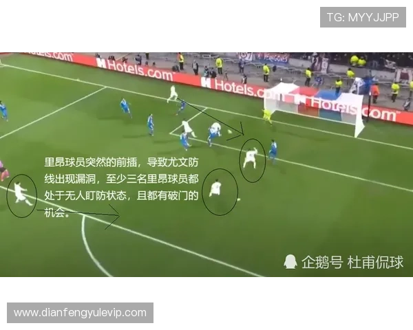 围绕足球赛程打造全景观赛体验深度赛事解析与数据洞察全面指南