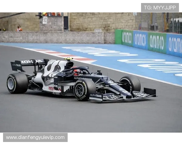 费尔斯塔彭夺冠引领F1新赛季多队激烈竞争格局