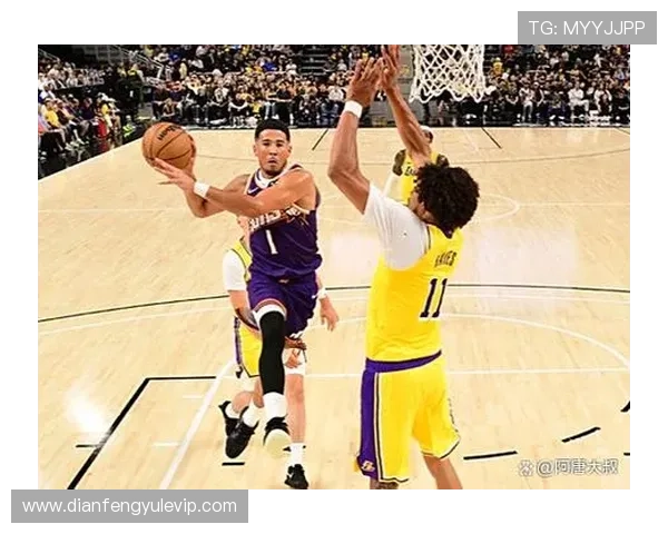 最新NBA太阳队完整赛程与关键对决全解析 最新NBA太阳队完整赛程与关键对决全解析