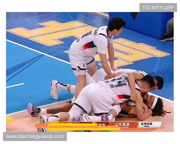 今日足球比分结果爆冷不断绝杀频现球迷通宵追看绿茵场激情夜盛宴