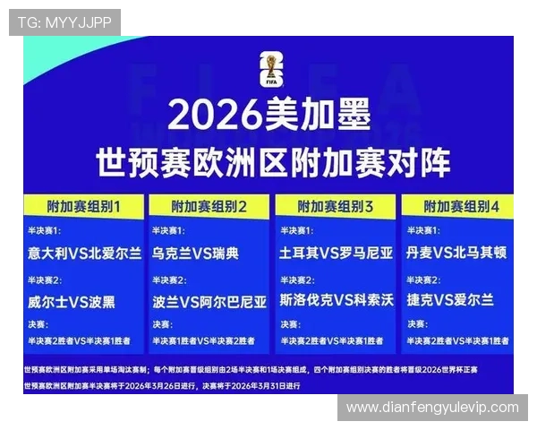 世界杯排名风云揭秘：从黑马崛起到传统豪门的荣耀轨迹