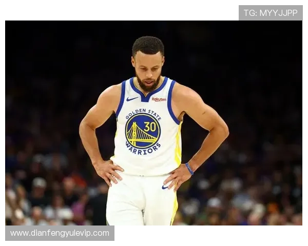 勇士王朝暗流再起库里率新阵冲冠风暴席卷整个NBA联盟
