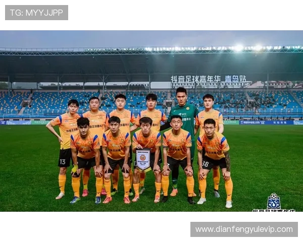 绿茵场上风云再起:本周足球赛事激战一触即发 绿茵场上风云再起:本周足球赛事激战一触即发