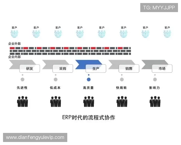 赛场瞬息万变数据揭秘背后的胜负玄机与策略解析